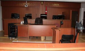 Depremde yıkılan yapılarla ilgili adli süreç devam ediyor – Birlik Haber Ajansı