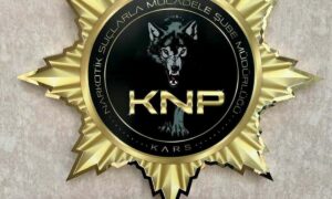 Kars’ta narkotik operasyonu: 2 şüpheli tutuklandı – Birlik Haber Ajansı