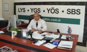 GARANTİLİ  FİZİK DERSİ  VERİLİR…