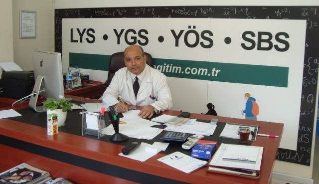 GARANTİLİ  FİZİK DERSİ  VERİLİR…