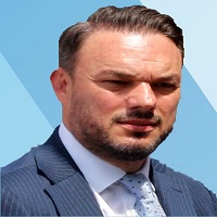  RİZE- PAZAR’LI İŞ ADAMI .. SONER ÇİÇEK İLE…… PAZARSPOR’U KONUŞTUK..