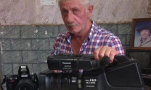 HER TÜRLÜ ÖZEL TOPLANTILARINIZ İÇİN FOTO GÜLTEKİN HİZMETİNİZ’DE.