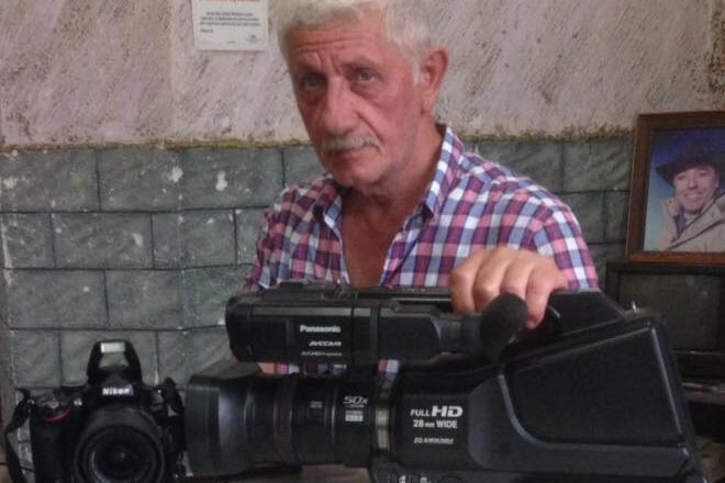  HER TÜRLÜ ÖZEL TOPLANTILARINIZ İÇİN FOTO GÜLTEKİN HİZMETİNİZ’DE.