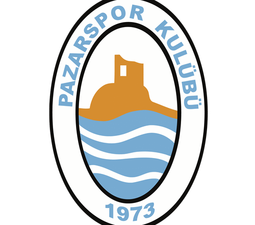 PAZARSPOR’DAN DUYURU…