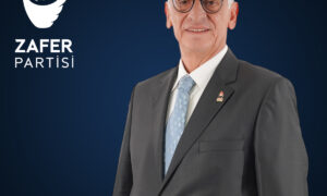RİZE-PAZAR’LI.. ZAFER PARTİSİ GENEL BAŞKAN YARDIMCISI. PROF. DR. ERDİNÇ  TELATAR… GENÇLERE  SESLENDİ….