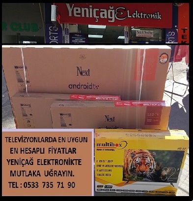  DİGİTÜRK BAYİİ’DEN SPORUN YILDIZI PAKETİNDE BÜYÜKKAMPANYA…KAÇIRMAYIN…