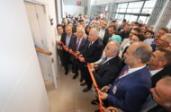 ARTIK PAZAR’DA  MR  ÇEKTİRİLEBİLECEK…