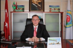  RİZE-PAZAR ZİRAAT ODASINDAN  ÜRETİCİLERE ÖNEMLE  DUYURULUR…