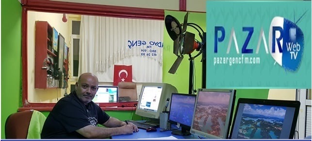  DİKKAT!…İNSTAGRAM ADRESİM ÇALINDI…