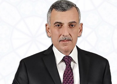  DT.AHMET BASA HAKKIN’DA  SÖYLENENLERE CEVAP VERDİ…