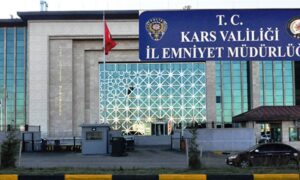 Kars Emniyet Müdürlüğü’nden tatil dolandırıcılığına karşı uyarı: “Ucuz ve bedava tatil vaatlerine dikkat!” – Birlik Haber Ajansı