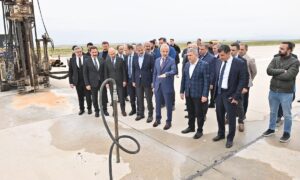 Hatay Havaalanı kapanıyor – Birlik Haber Ajansı