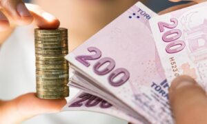 Memur zammı için ilk toplantı yarın – Birlik Haber Ajansı