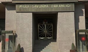 MSB: Terör örgütü SDG’nin, Suriye ordusuna entegrasyonuna yönelik gelişmeleri takip ediyoruz – Birlik Haber Ajansı