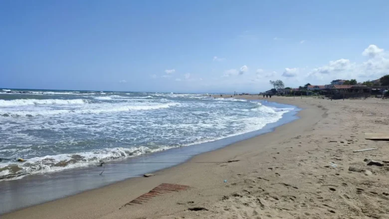  Tekirdağ’da denize girmek yasaklandı – Birlik Haber Ajansı
