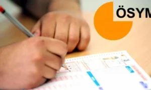 YKS Tercih Kılavuzu yayımlandı – Birlik Haber Ajansı