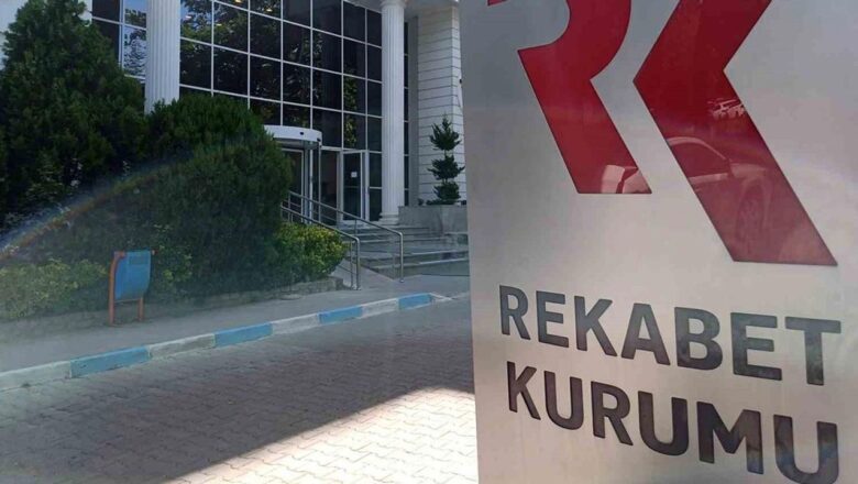  Rekabet Kurulu’ndan hızlı tüketim malları pazarındaki teşebbüslere soruşturma – Birlik Haber Ajansı