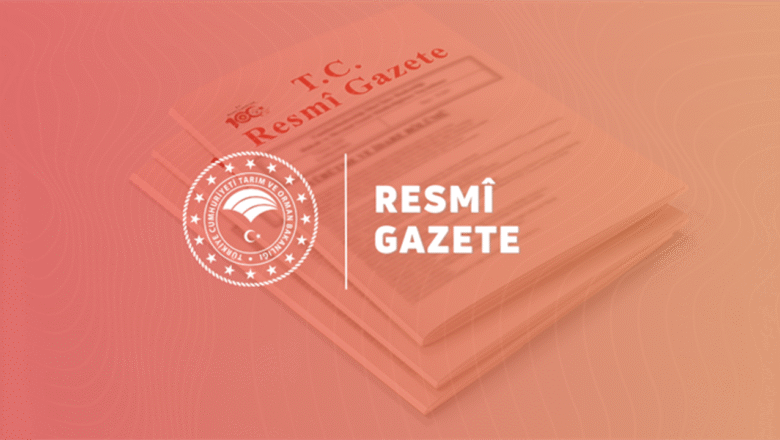 Jandarma Genel Komutanlığı ile Sahil Güvenlik Komutanlığı’nda atamalar Resmi Gazete’de – Birlik Haber Ajansı