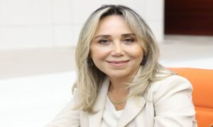 “Çokal’dan Manavgat Belediyesi’ne sert tepki: Yolsuzluk, şaibe, istifa!” – Birlik Haber Ajansı
