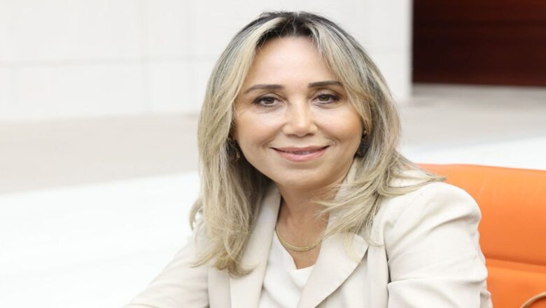  “Çokal’dan Manavgat Belediyesi’ne sert tepki: Yolsuzluk, şaibe, istifa!” – Birlik Haber Ajansı