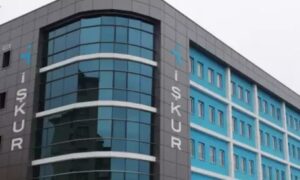 RİZE-PAZAR MİLLİ EĞİTİM MÜDÜRLÜĞÜN’CE  İŞÇİ ALINACAK…