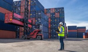 Türkiye’den temmuz ayında tarihinin en yüksek ihracat rakamı! – Birlik Haber Ajansı