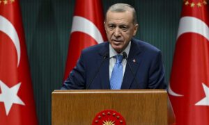 Cumhurbaşkanı Erdoğan’dan Menderes, Zorlu ve Polatkan’a anma – Birlik Haber Ajansı