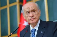 Bahçeli: Türkler ve Kürtler kader ortağıdır – Birlik Haber Ajansı