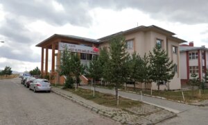 Kars’ta diş hekimlerinden iş bırakma eylemi: Yalnızca acil vakalar tedavi edilecek – Birlik Haber Ajansı