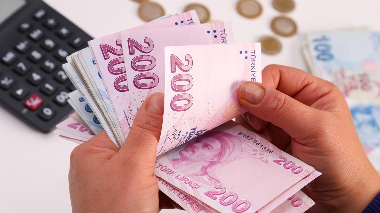 Ocak ayı yaşlı ve engelli aylıkları hesaplara yatırılmaya başlandı - Birlik Haber Ajansı