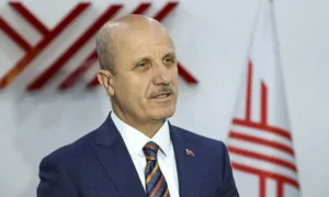 Prof. Dr. Erol Özvar YÖK Başkanlığına yeniden atandı – Birlik Haber Ajansı