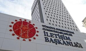 DMM’den “400 Akademisyenin Usulsüz Atandığı” iddialarına açıklama – Birlik Haber Ajansı