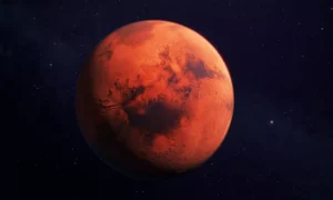 Mars’ta gizemli küreler: NASA, perseverance ile yeni bir jeolojik sırra ulaştı – Birlik Haber Ajansı