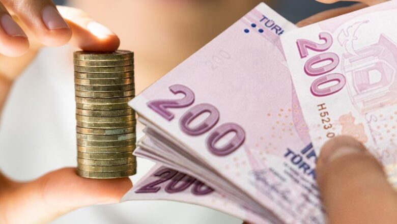  Kamuda zam uzlaşısı: Toplu İş Sözleşmesinde anlaşma sağlandı – Birlik Haber Ajansı