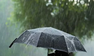 Ankara ve Konya’da sağanak alarmı: Meteoroloji’den “Sarı” kodlu uyarı – Birlik Haber Ajansı
