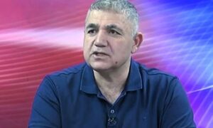 Başkan Özdemir’den taraftara çağrı: “28 kombineyle lig mi çıkılır?” – Birlik Haber Ajansı