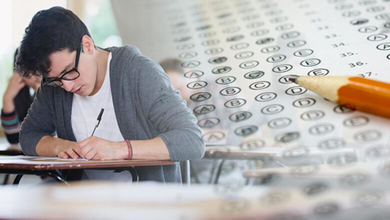  RİZE-PAZAR’DA TYT BAŞARISIN’DA  ARTIŞ  VAR…