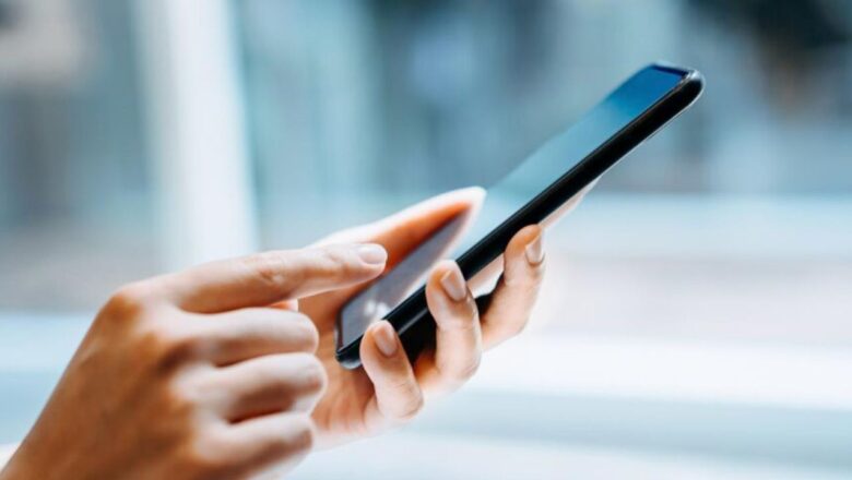  15 yaş altına sosyal medya sınırı geliyor – Birlik Haber Ajansı