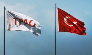 TPAO’nun İstanbul’daki sahası için kamulaştırma kararı – Birlik Haber Ajansı