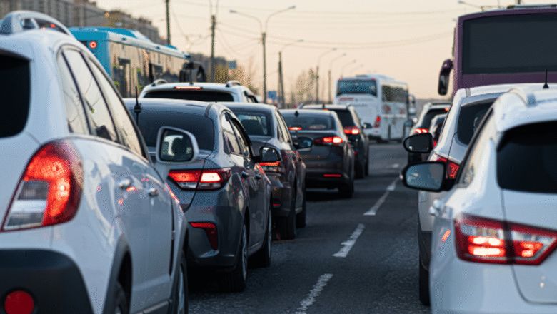  Temmuzda ihracatın lokomotifi otomotiv endüstrisi oldu – Birlik Haber Ajansı
