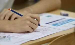 YKS için geri sayım başladı, başvurular açılıyor