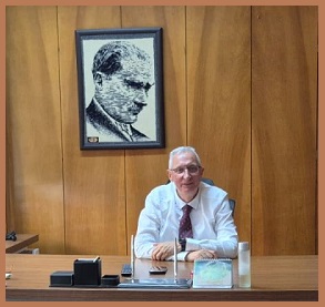  PAZAR ZİRAAT ODASI BAŞKANI ÜRETİCİLERİ UYARDI…