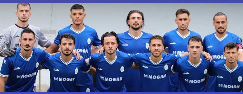  PAZARSPOR BUGÜN (13.09.2025 C.TESİ GÜNÜ) SAAT 15.00′ DA;  BULANCAK DEPLASMANINA ÇIKIYOR.