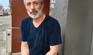 PAZAR’LI  ÜRETİCİDEN ; EKMEK FİYATLARI HAKKIN’DA  AÇIKLAMA  GELDİ.