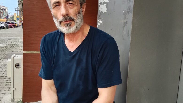  PAZAR’LI  ÜRETİCİDEN ; EKMEK FİYATLARI HAKKIN’DA  AÇIKLAMA  GELDİ.