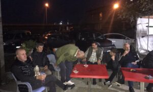 ATMACA SALMA ve GÜZELLİK YARIŞMASININ DETAYLARI KONUŞULDU…