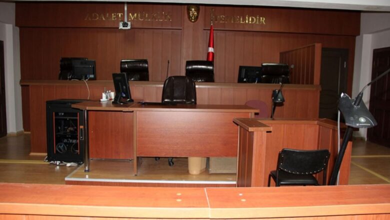  Depremde yıkılan yapılarla ilgili adli süreç devam ediyor – Birlik Haber Ajansı