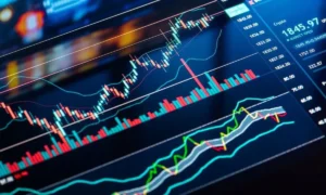 Türkiye’nin risk primi 5 yılın en düşük seviyesinde – Birlik Haber Ajansı