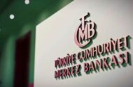 TCMB yılın ilk enflasyon raporunu 12 Şubat’ta kamuoyuyla paylaşacak – Birlik Haber Ajansı