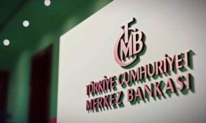 TCMB yılın ilk enflasyon raporunu 12 Şubat’ta kamuoyuyla paylaşacak – Birlik Haber Ajansı